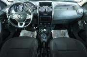Renault Duster I Рестайлинг Омск  - изображение 34