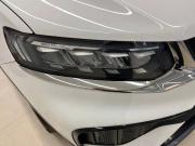 Geely Tugella I Челябинск  - изображение 36
