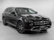 Mercedes-Benz E-Класс V (W213 S213 C238) Рестайлинг Химки  - изображение 33