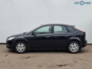 Ford Focus II Рестайлинг Москва  - изображение 20