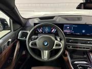 BMW X6 III (G06) Рестайлинг Москва  - изображение 43