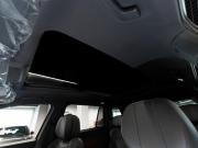 Volkswagen Teramont II (China Market) Москва  - изображение 46