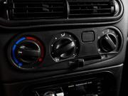 Lada (ВАЗ) Niva Travel I Воронеж  - изображение 28