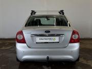 Ford Focus II Рестайлинг Псков  - изображение 23