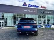 Geely Monjaro I Набережные Челны  - изображение 27