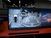 Lynk &amp; Co 900 Москва  - изображение 71