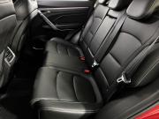 Geely Atlas Pro Калининград  - изображение 28