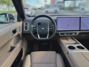 Li Auto (Lixiang) L6 Санкт-Петербург  - изображение 32