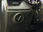 Skoda Rapid II Альметьевск  - изображение 45