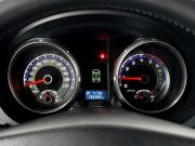 Mitsubishi Pajero IV Москва  - изображение 21
