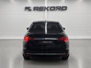 Citroen C4 II Рестайлинг Уфа  - изображение 24