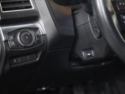 Ford Explorer V Рестайлинг Санкт-Петербург  - изображение 49