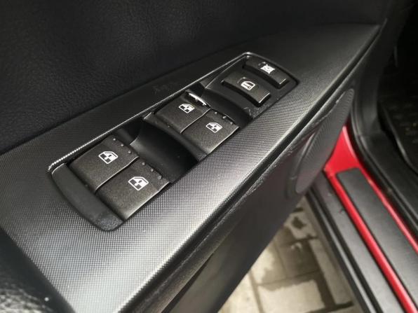 SsangYong Actyon I с пробегом 2008 года, цена 490 000 рублей, 150000 км, внедорожник, Автокод Объявления