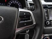Hyundai Creta I Краснодар  - изображение 37