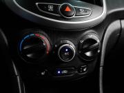 Hyundai Solaris I Воронеж  - изображение 27