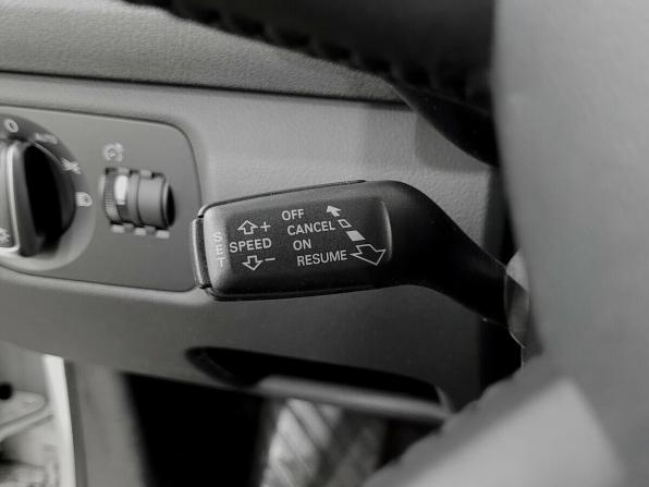 Audi A3 II (8P) Рестайлинг 2 с пробегом 2011 года, цена 850 000 рублей, 178089 км, хэтчбек, Автокод Объявления