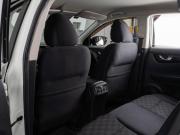 Nissan Qashqai II Тюмень  - изображение 32