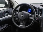 Subaru Outback IV Рестайлинг Москва  - изображение 34