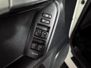 Toyota Land Cruiser Prado 150 Series Рестайлинг 2 Екатеринбург  - изображение 35