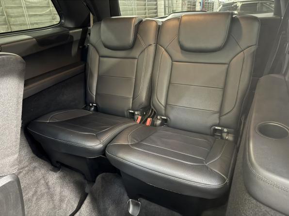 Mercedes-Benz GLS I (X166) с пробегом 2018 года, цена 4 899 800 рублей, 161236 км, внедорожник, Автокод Объявления