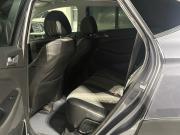 Hyundai Tucson III Сыктывкар  - изображение 39