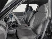 Hyundai Accent II Нижний Новгород  - изображение 26