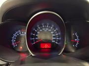Kia Rio III Самара  - изображение 24