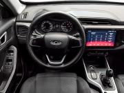 Chery Tiggo 4 I Рестайлинг Екатеринбург  - изображение 30