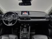 Mazda CX-5 II Москва  - изображение 42