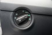 Skoda Octavia III (A7) Рестайлинг Крым  - изображение 38
