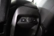 Kia Sorento II Рестайлинг Нижний Новгород  - изображение 45