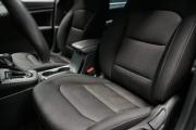Hyundai Elantra VI (AD) Крым  - изображение 37