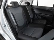 Hyundai Creta I Рестайлинг Казань  - изображение 25