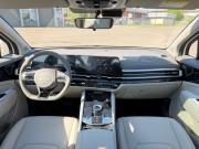 Kia Sportage V Рестайлинг Казань  - изображение 59