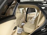 Lexus RX III Рестайлинг Москва  - изображение 32