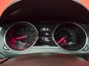 Volkswagen Jetta VI Рестайлинг Вологда  - изображение 29