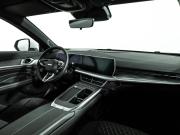 Haval F7 II Санкт-Петербург  - изображение 29