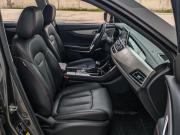 Changan CS75 I Рестайлинг Краснодар  - изображение 31