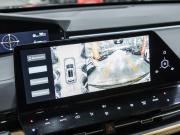 Changan UNI-K Санкт-Петербург  - изображение 57