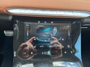 Chery Tiggo 8 Pro Max I Тольятти  - изображение 33