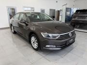 Volkswagen Passat B8 Орел  - изображение 17