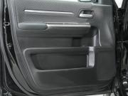 Honda Stepwgn V Новосибирск  - изображение 36