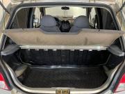 Daewoo Matiz I Рестайлинг Москва  - изображение 26
