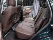 Chery Tiggo 8 Pro Max I Рестайлинг Москва  - изображение 40