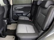 Mitsubishi Outlander III Пермь  - изображение 59