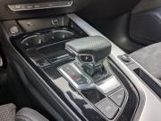 Audi A5 II (F5) Рестайлинг Москва  - изображение 34