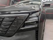 Changan CS75 Plus IV Москва  - изображение 59