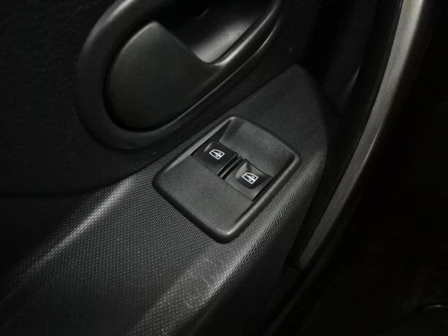 Renault Sandero II Альметьевск  - изображение 11