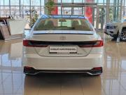 Toyota Camry IX (XV80) China Market Астрахань  - изображение 28
