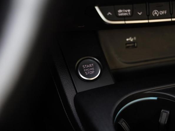 Audi A5 II (F5) с пробегом 2019 года, цена 2 889 000 рублей, 145010 км, купе, Автокод Объявления